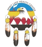Spirit Lake Health Center